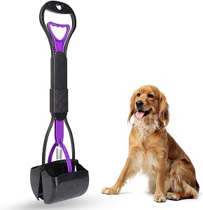 fgxjkgh pooper scooper for dogs and cats amazon promo code