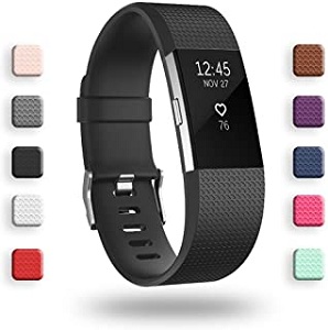 fitbit charge 2 bands amazon promo code