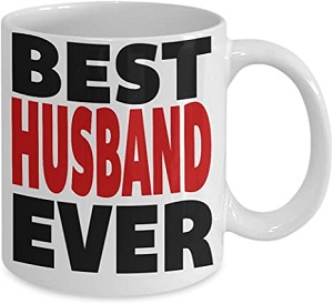 valentine s day gifts for husband amazon