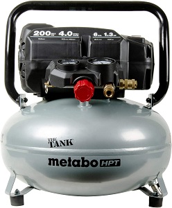 metabo 6 gallon air compressor amazon coupon code