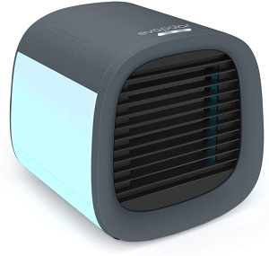evapolar evachill personal evaporative air cooler amazon promo code