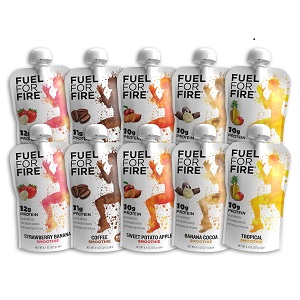 fuel for fire amazon coupon