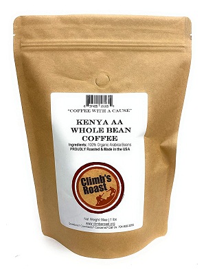 best whole bean coffee on amazon promo code