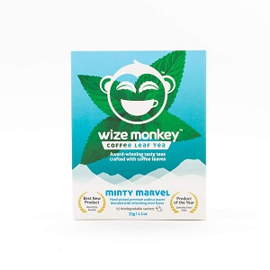 wize monkey amazon coupon code