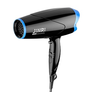 jinri hair dryer amazon