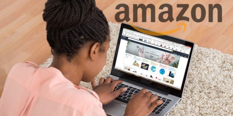 how to save money while shopping on amazon