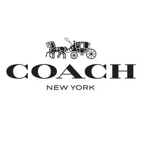 Coach New York for Women 3.0 oz Eau de Parfum Spray