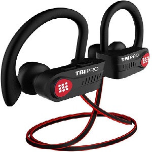 tbi pro headphones