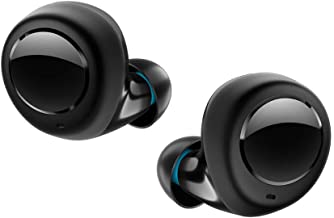 amazon wireless earbuds