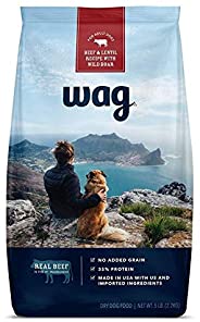 wag amazon promo code