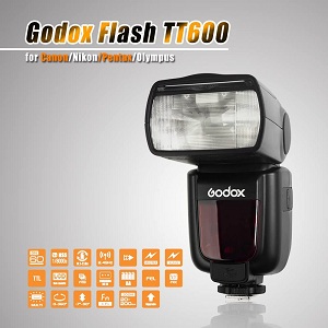 godox tt600 amazon promo code